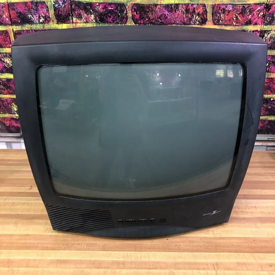 Philips 13A24 Image