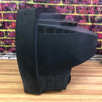 Philips 13A24 Image