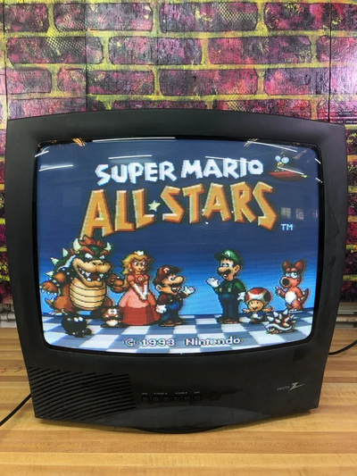 Philips 13A24 Image