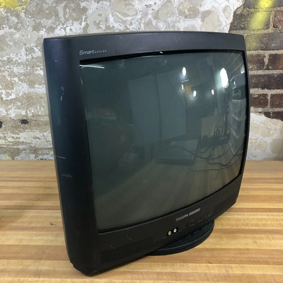Philips 13A24 Image