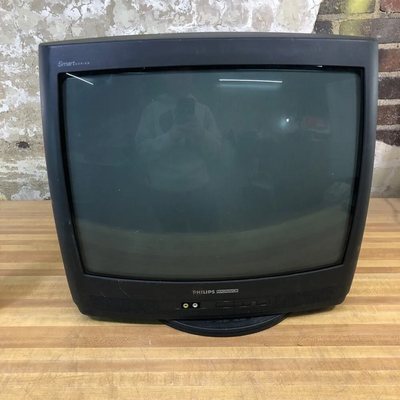 Philips 13A24 Image