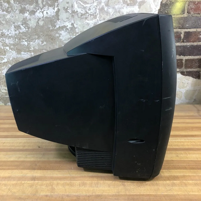 Philips 13A24 Image