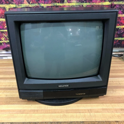 Philips 13A24 Image