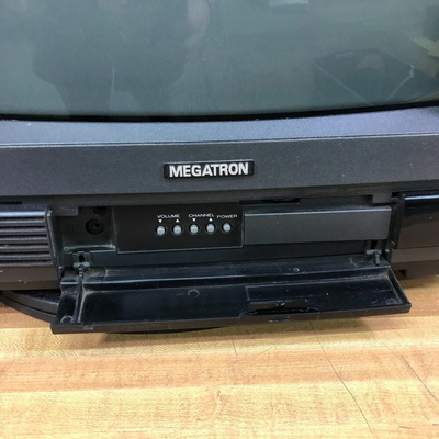 Philips 13A24 Image