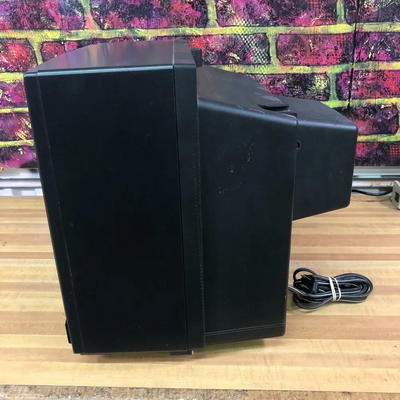 Philips 13A24 Image