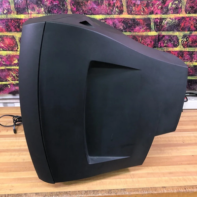 Philips 13A24 Image