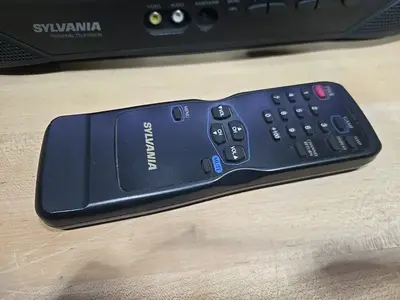 Philips 13A24 Image
