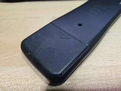 Philips 13A24 Image