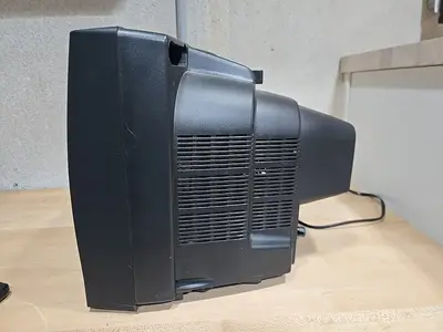 Philips 13A24 Image