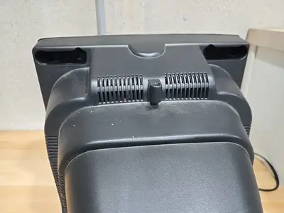 Philips 13A24 Image