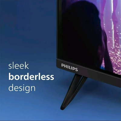 Philips 32pfl4664/f7 Image
