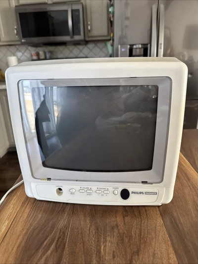 Phillips Philips Pro920X101 Image