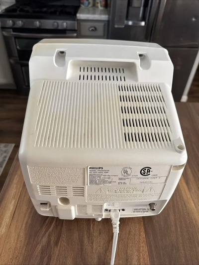 Phillips Philips Pro920X101 Image