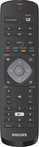 Phillips 50PFL5922 Image