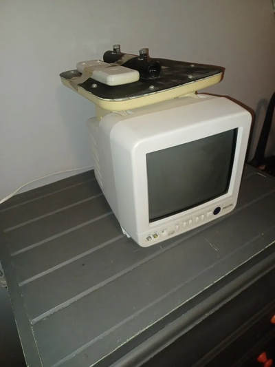 Phillips Philips Pro930x301 Image