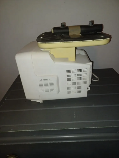 Phillips Philips Pro930x301 Image