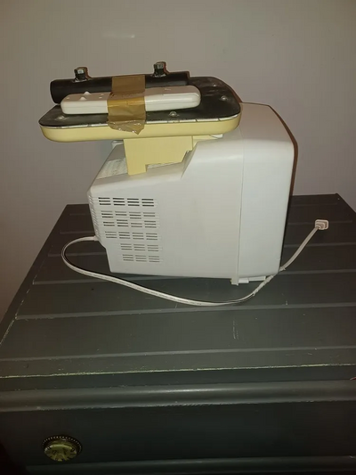 Phillips Philips Pro930x301 Image