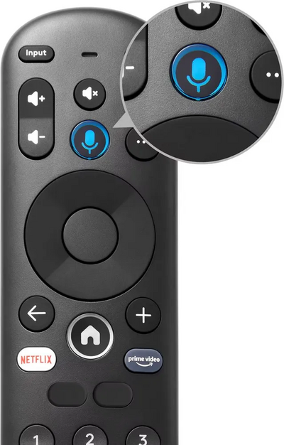 Pioneer PN32-551-24U Image