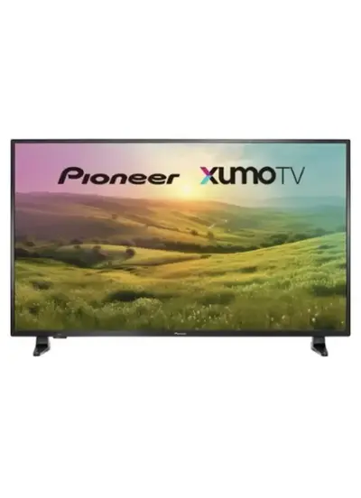 Pioneer PN32-551-24U Image