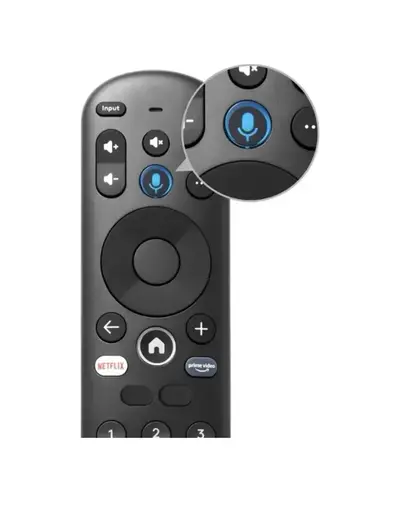 Pioneer PN32-551-24U Image
