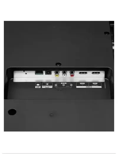 Pioneer PN32-551-24U Image