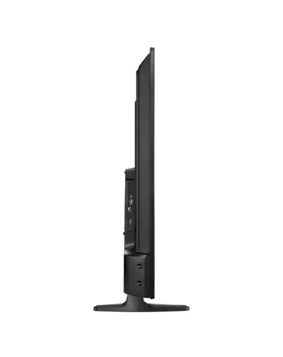 Pioneer PN32-551-24U Image