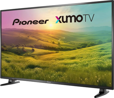 Pioneer Pn50-751-24u Image