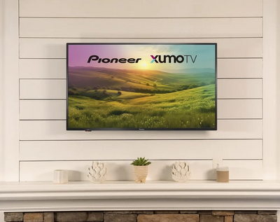 Pioneer Pn50-751-24u Image