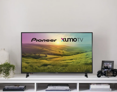 Pioneer Pn50-751-24u Image