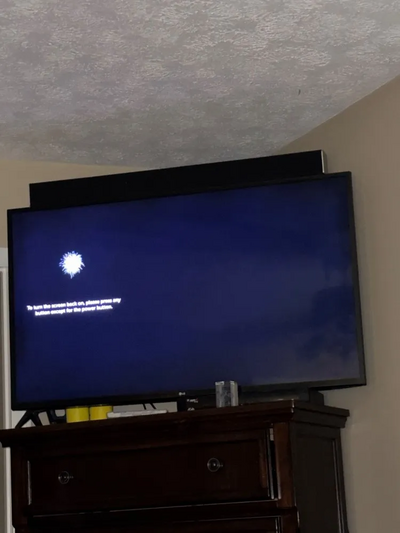 Pioneer Pn50-751-24u Image