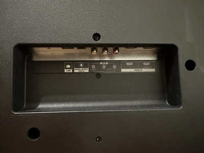 Pioneer Pn50-751-24u Image