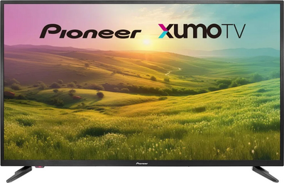 Pioneer PN43-751-24U Image