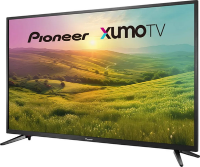 Pioneer PN43-751-24U Image