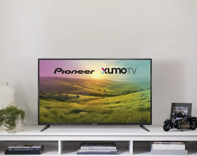 Pioneer PN43-751-24U Image