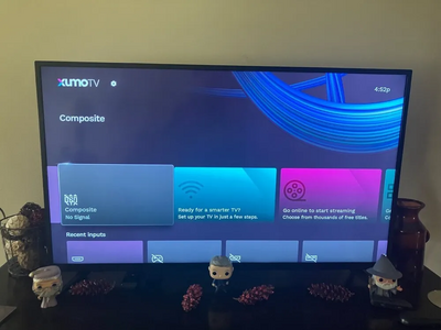 Pioneer PN43-751-24U Image