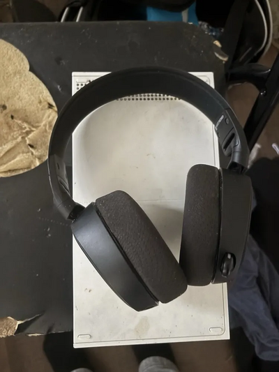 Pioneer Samsung TU7000 Image