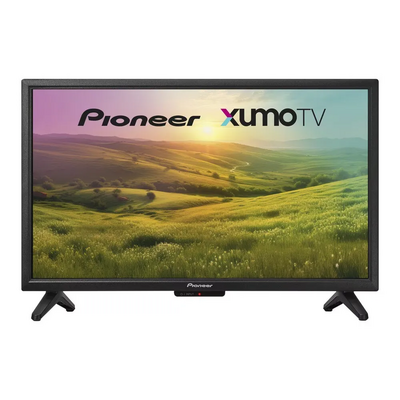 Pioneer PN24-551-24U Image