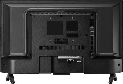 Pioneer PN24-551-24U Image