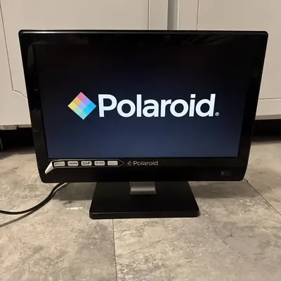 Polaroid 1521-tlub Image