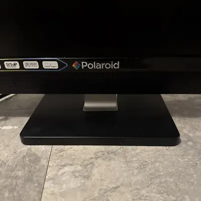 Polaroid 1521-tlub Image