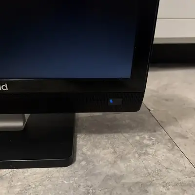 Polaroid 1521-tlub Image