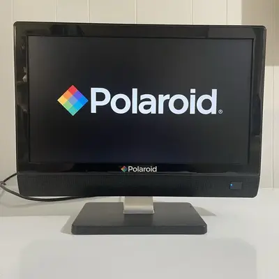 Polaroid 1521-tlub Image