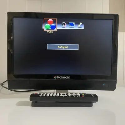 Polaroid 1521-tlub Image