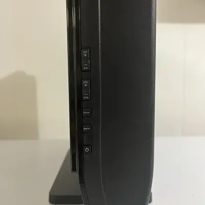 Polaroid 1521-tlub Image