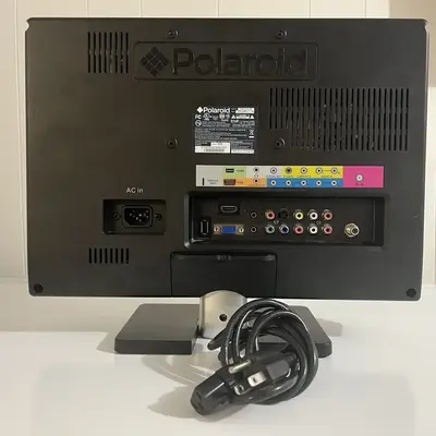 Polaroid 1521-tlub Image