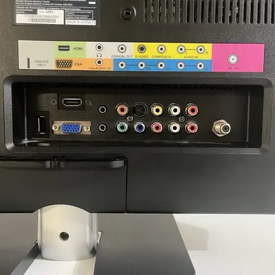 Polaroid 1521-tlub Image