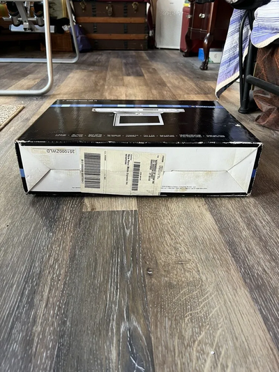 Polaroid FCM-0700A Image