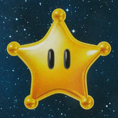 Polaroid FCM-0700A Image