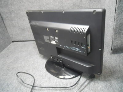 Polaroid TDAC-02212 Image