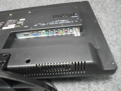 Polaroid TDAC-02212 Image